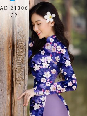 1637642614 vai ao dai mau moi (11)